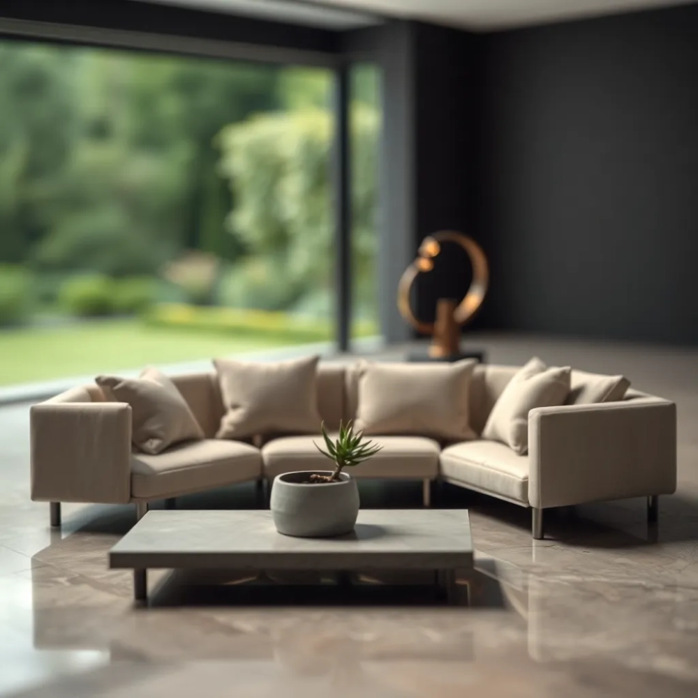 Ile kosztuje metamorfoza Krzysztofa Mirucia