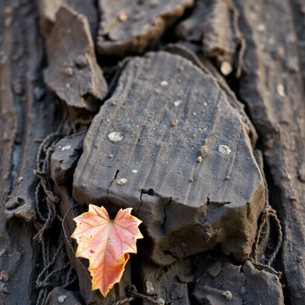 Jak zabezpieczyć okna przed remontem