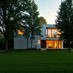 dom kostka metamorfoza koszt