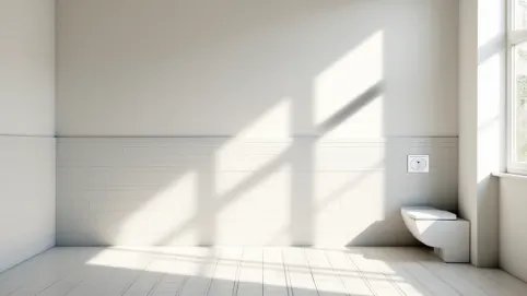 farba v33 metamorfozy