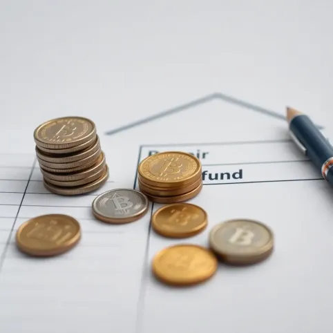 Jak księgować fundusz remontowy w spółdzielni mieszkaniowej