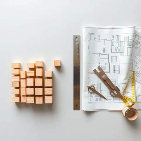 Jak powinien być naliczany fundusz remontowy