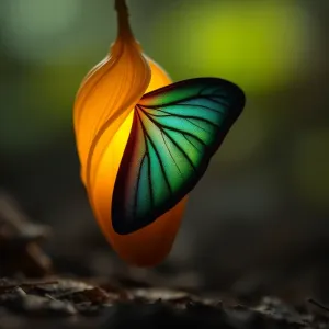 metamorfoza znaczenie