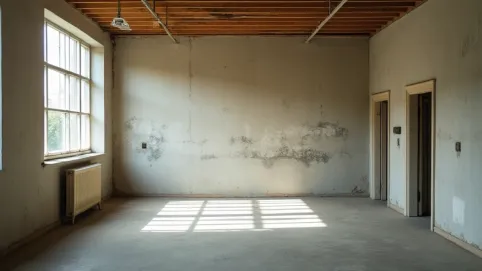 Weekendowa metamorfoza kto płaci za remont